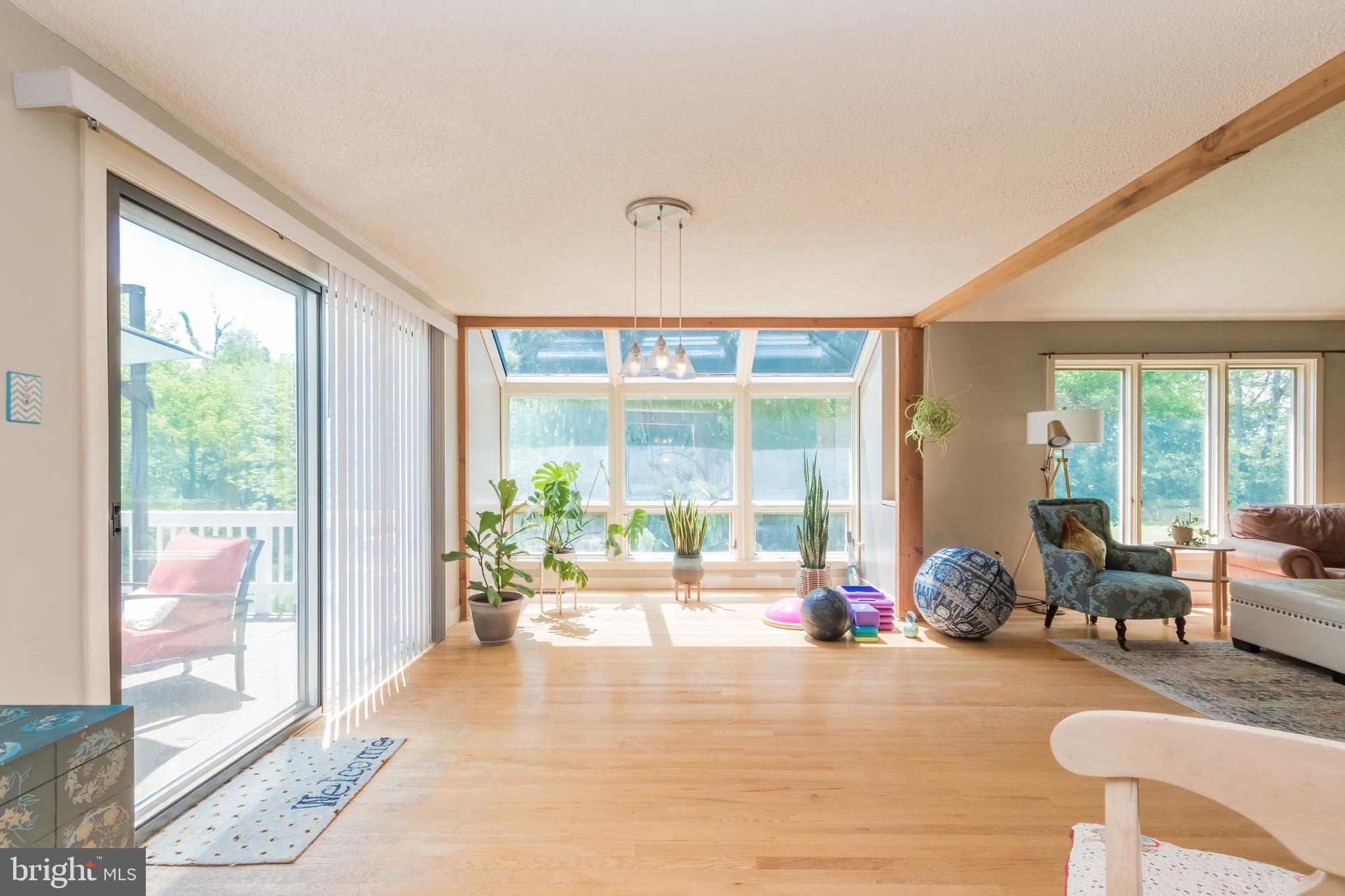 SHEPHERD WOOD - Residential