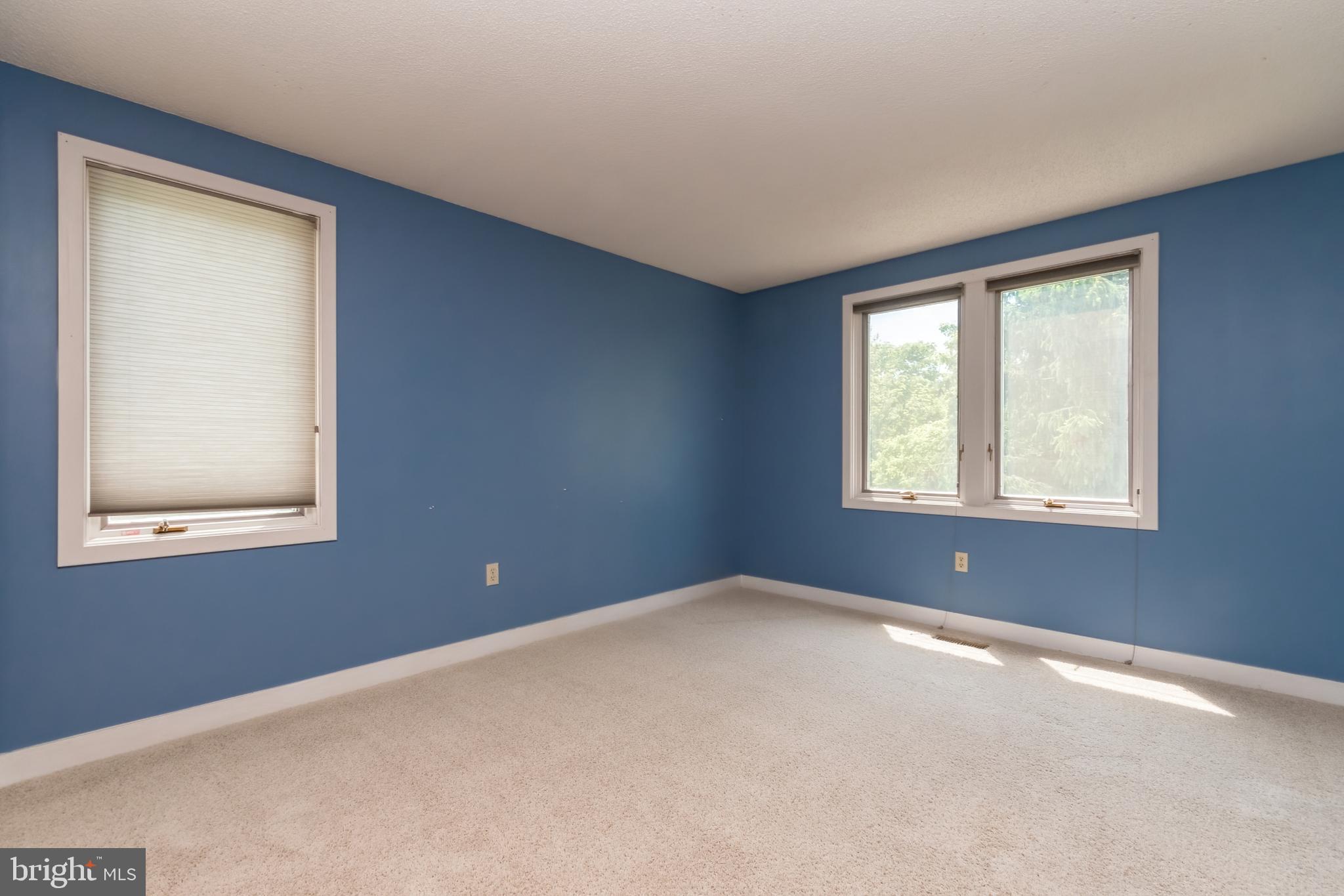 SHEPHERD WOOD - Residential