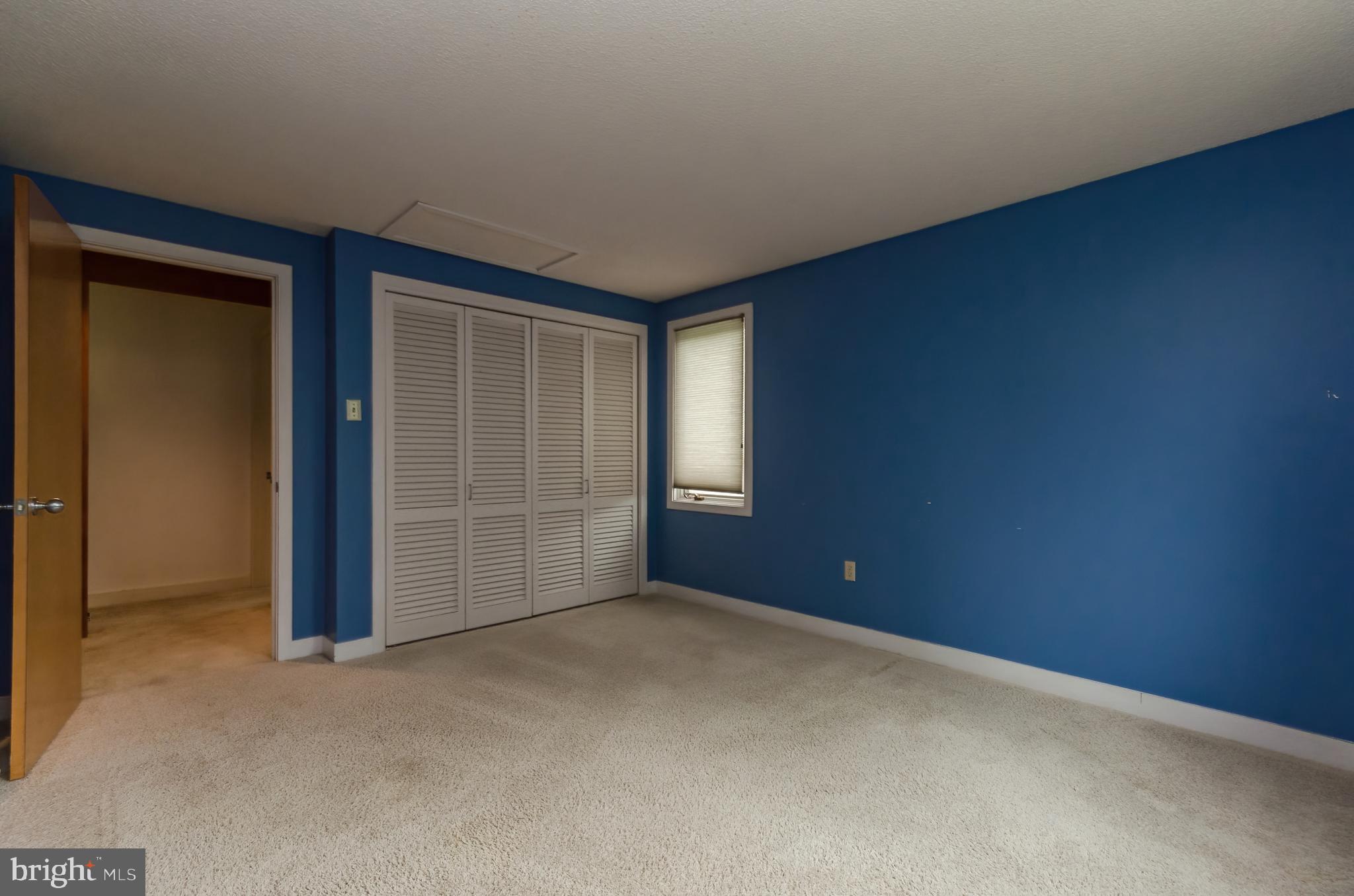 SHEPHERD WOOD - Residential