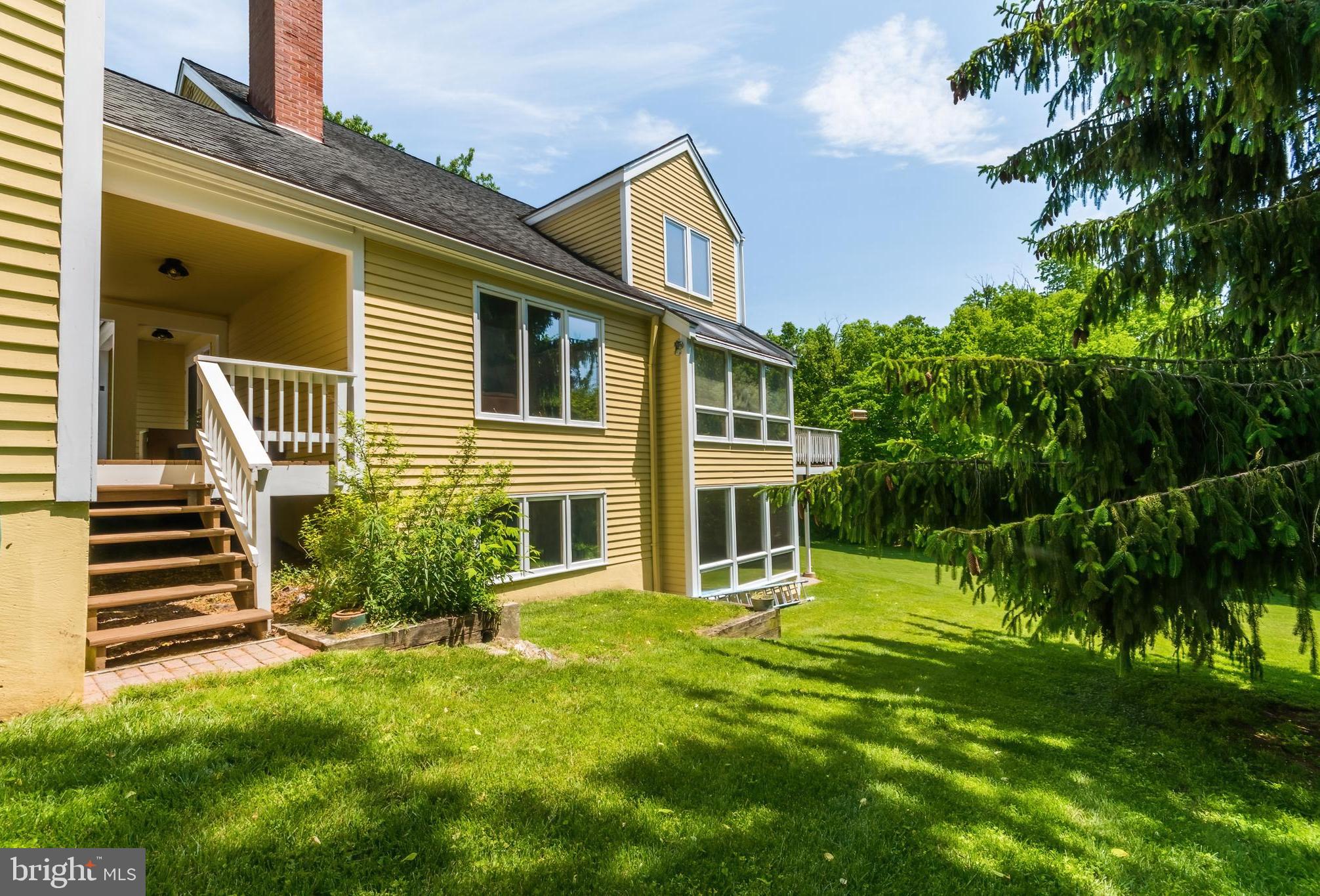 SHEPHERD WOOD - Residential
