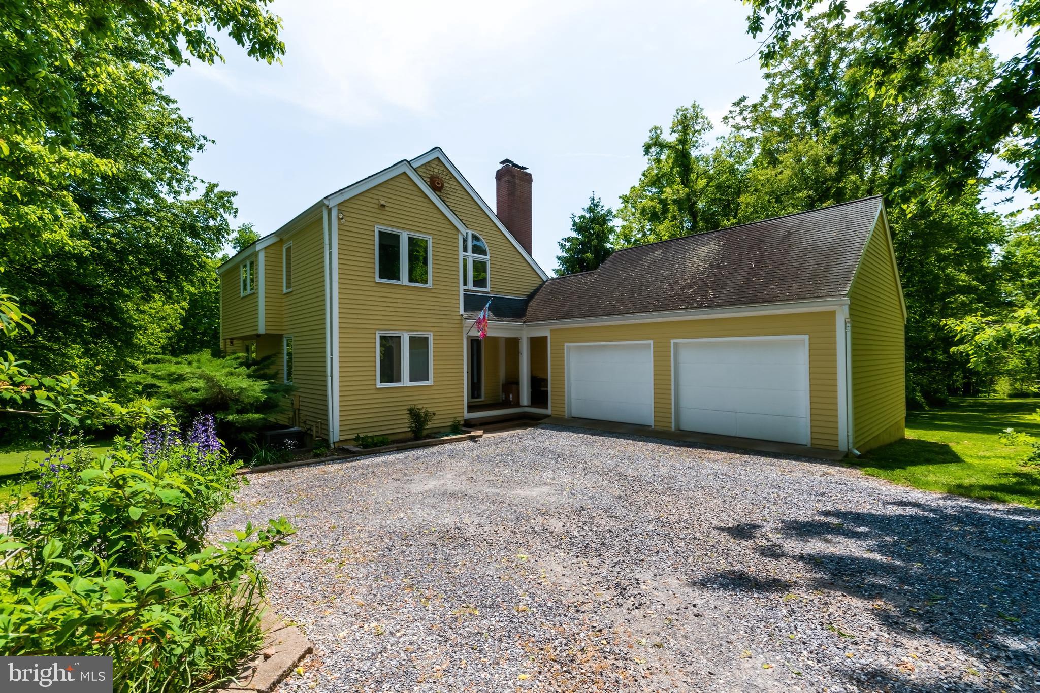 SHEPHERD WOOD - Residential