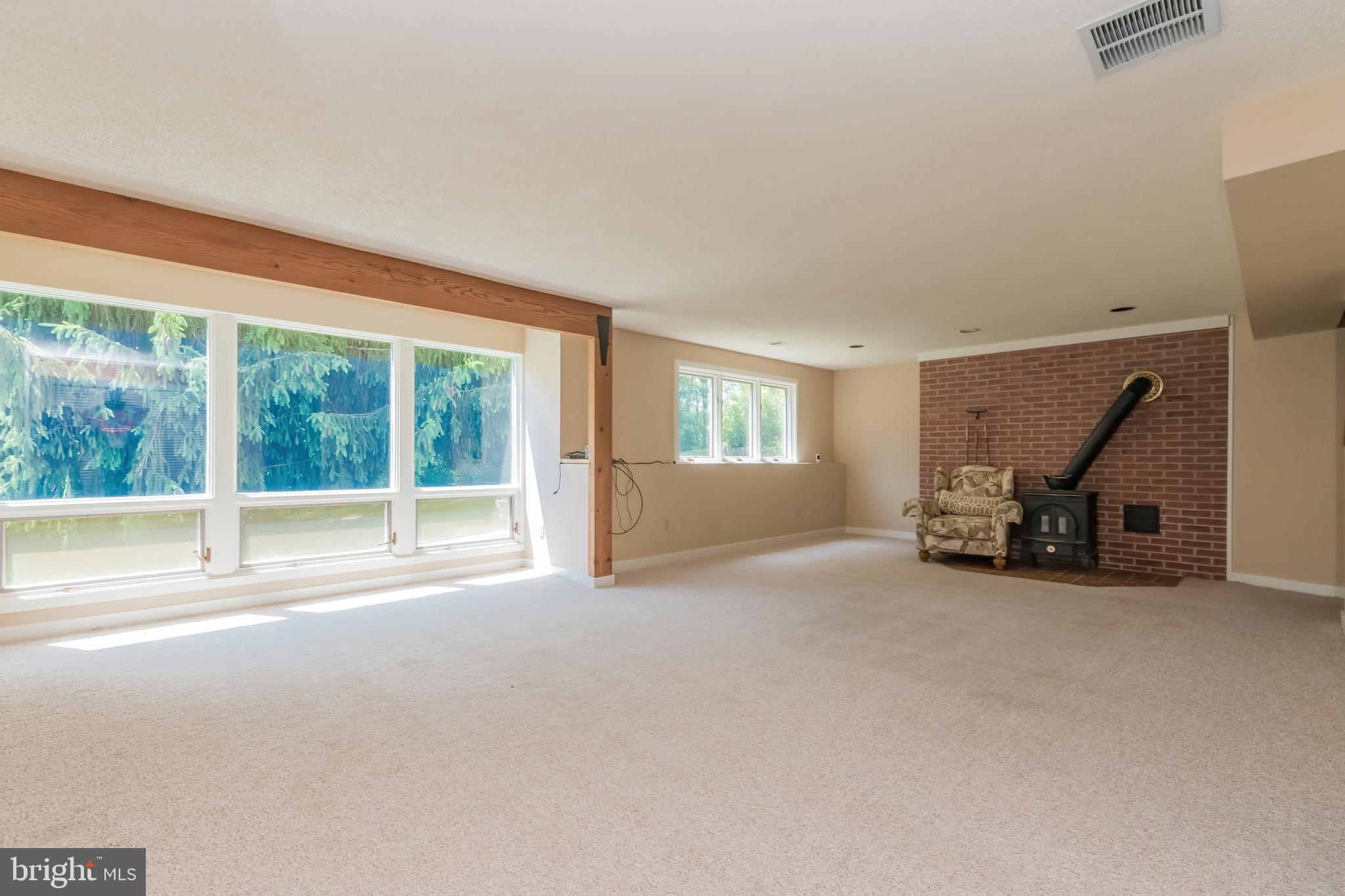 SHEPHERD WOOD - Residential