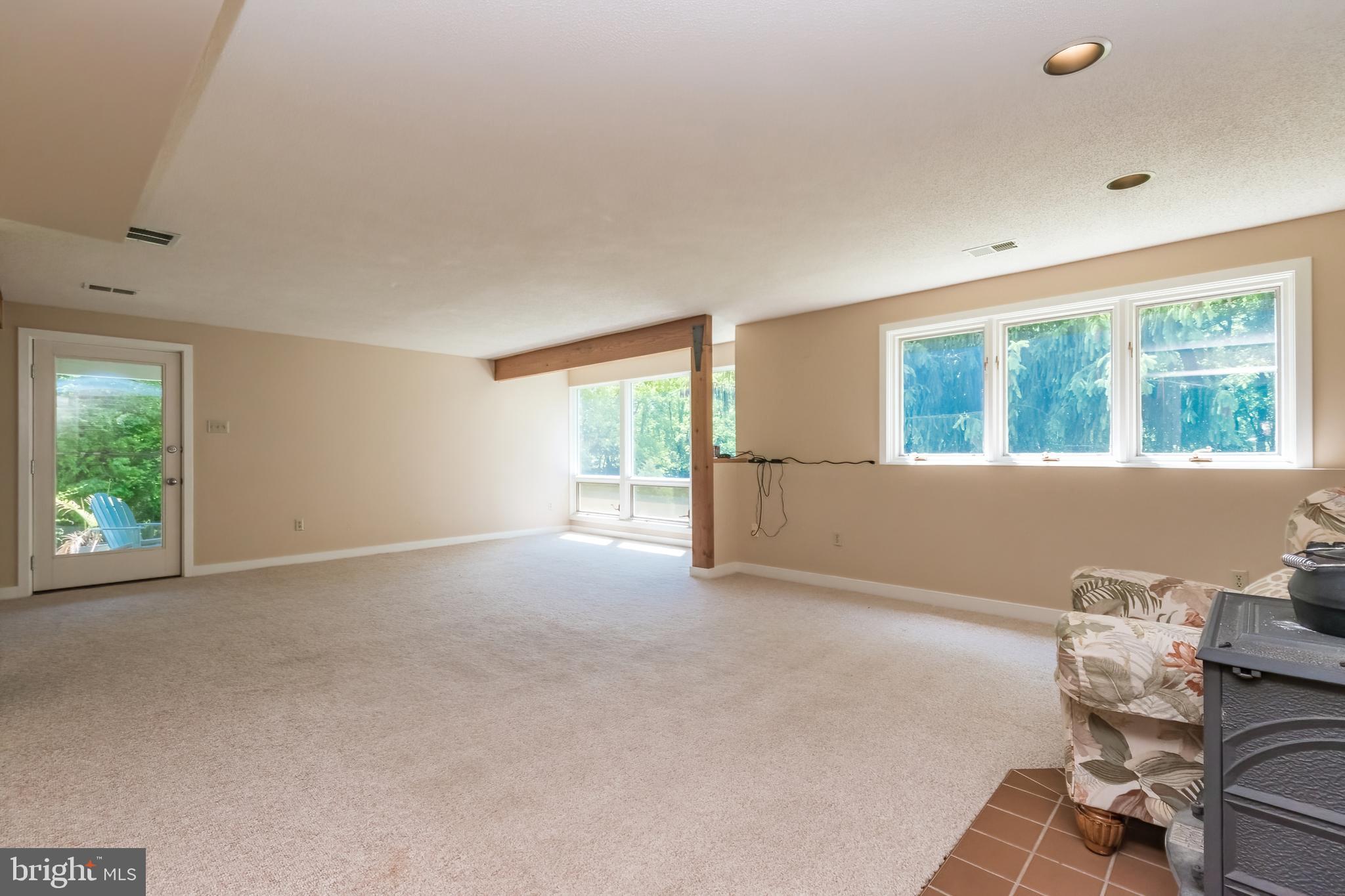 SHEPHERD WOOD - Residential