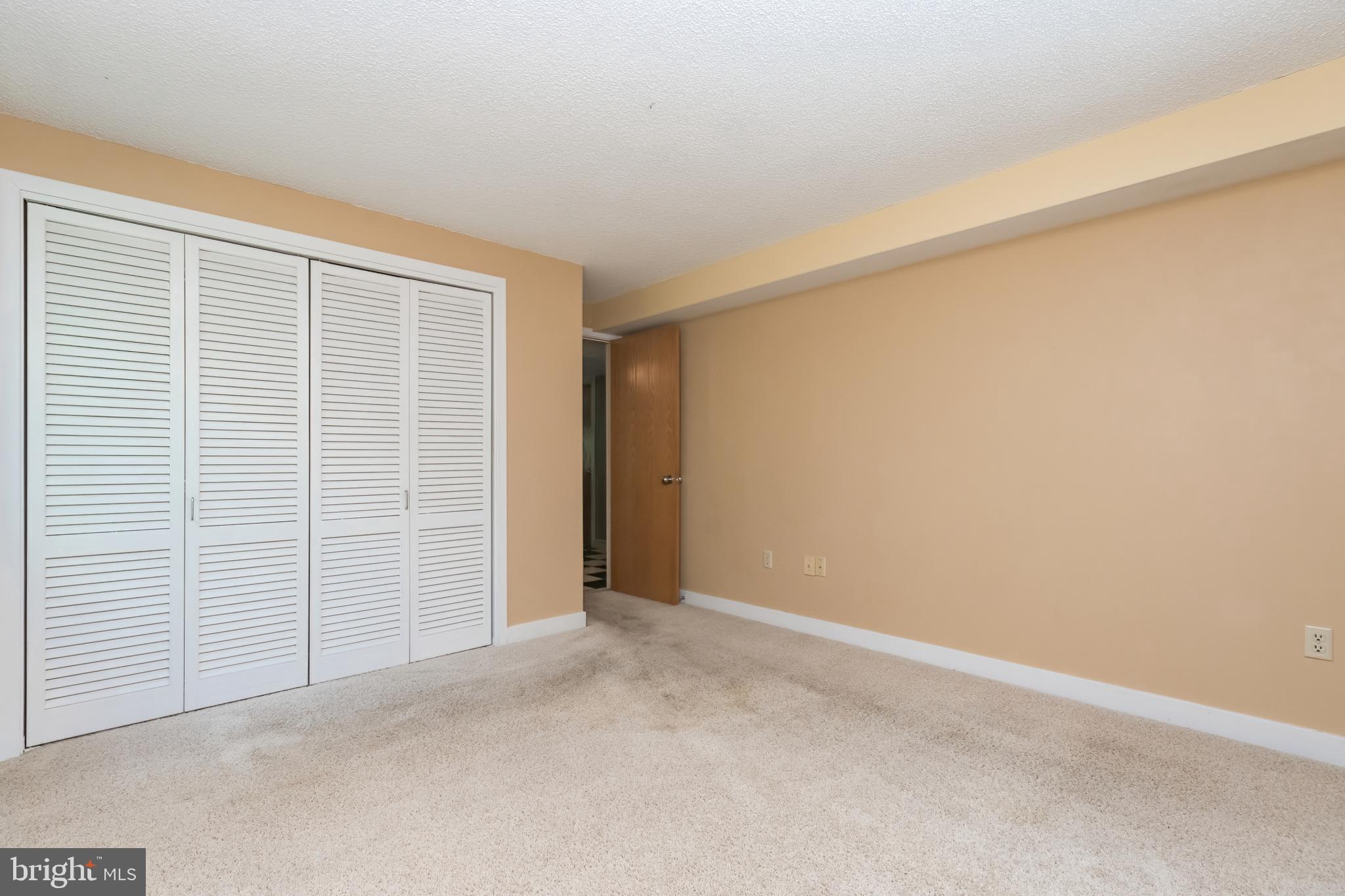 SHEPHERD WOOD - Residential