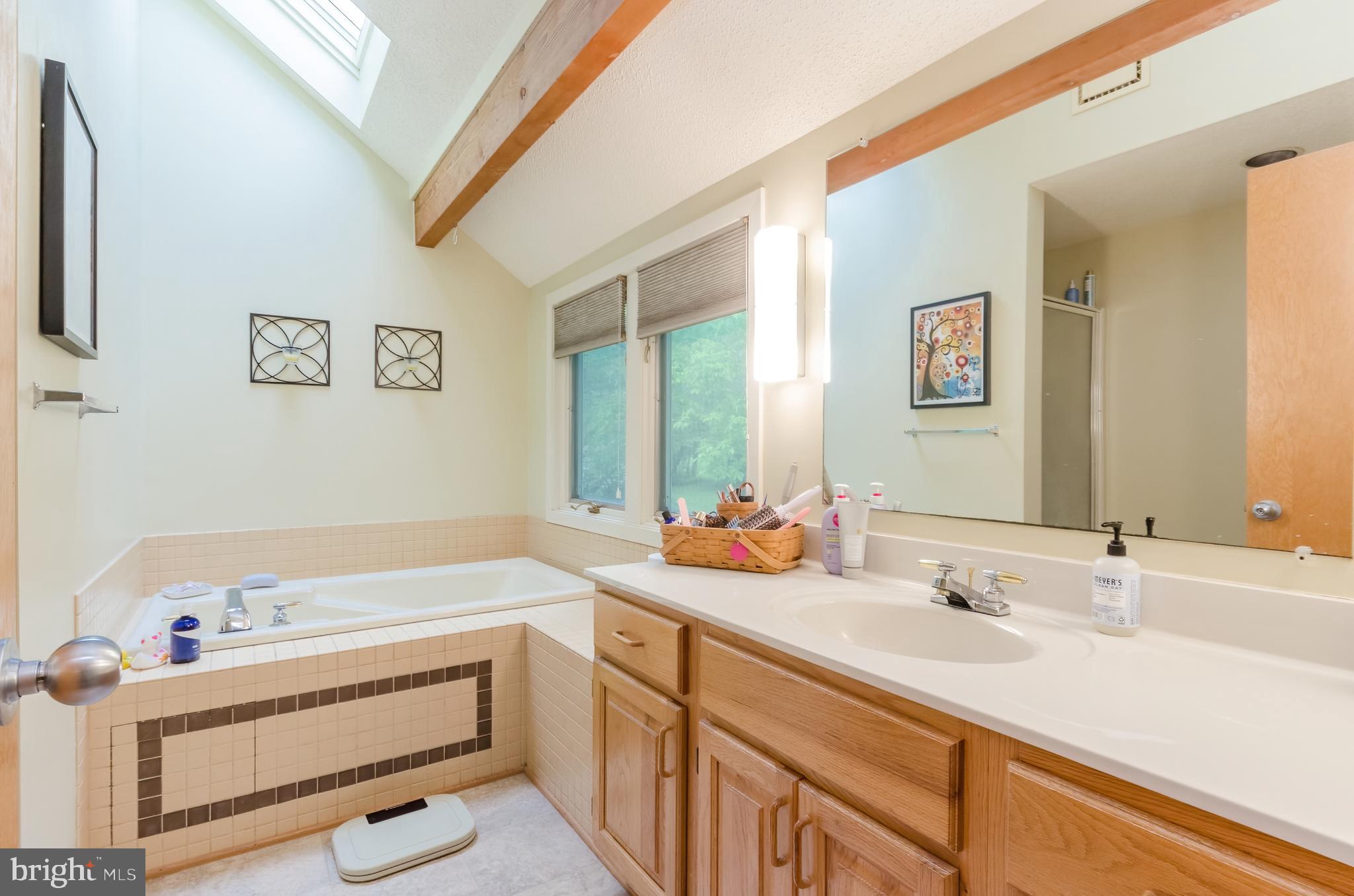 SHEPHERD WOOD - Residential