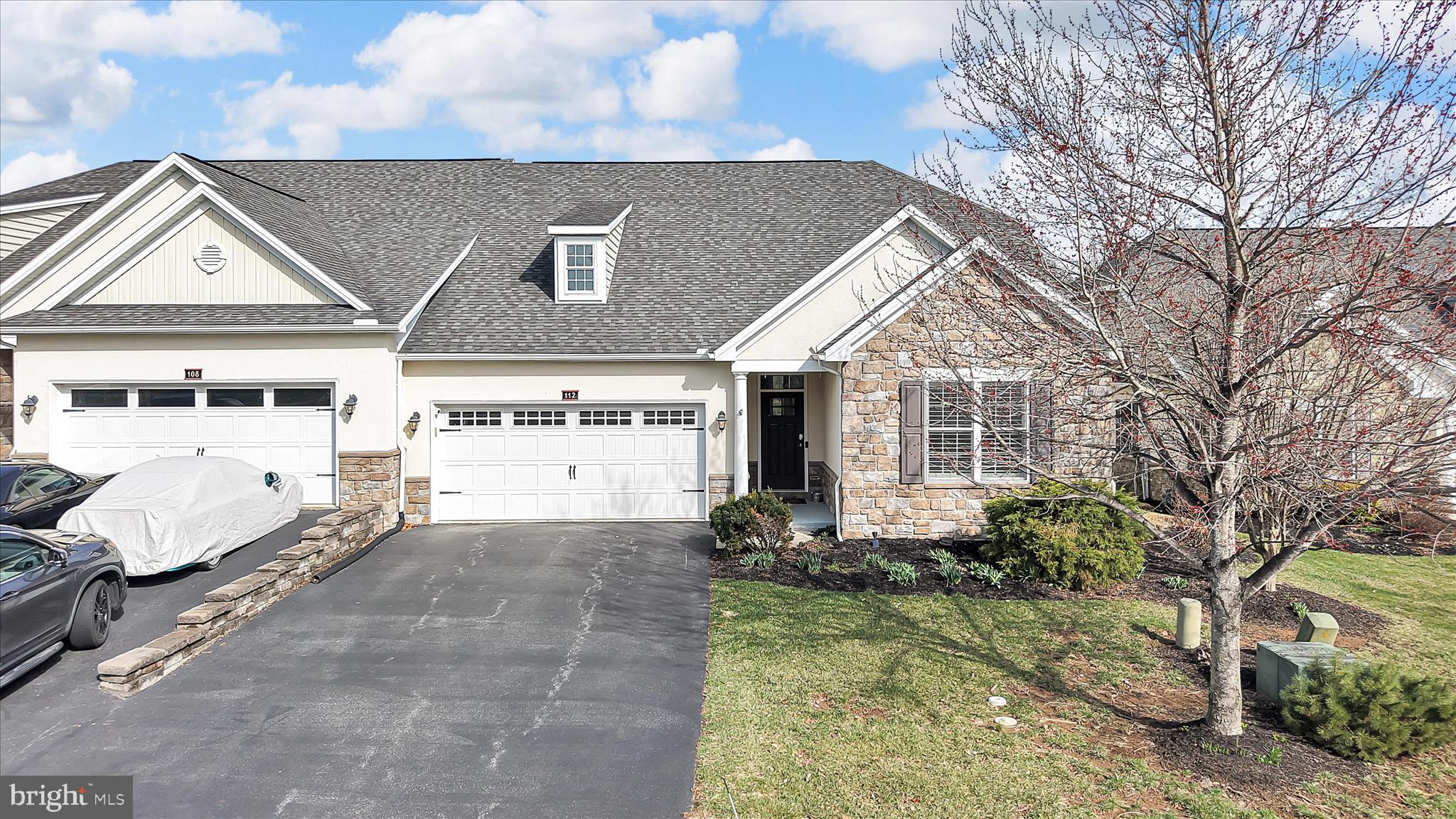 112 SAWGRASS DRIVE