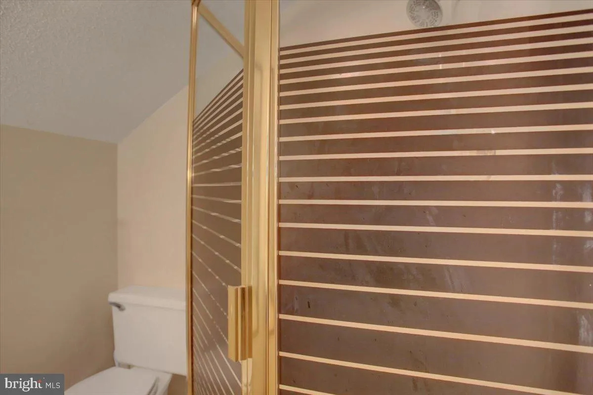 Chambersburg, Pennsylvania 17201, United States, 4 Bedrooms Bedrooms, ,3 BathroomsBathrooms,Residential,Coming Soon,175049