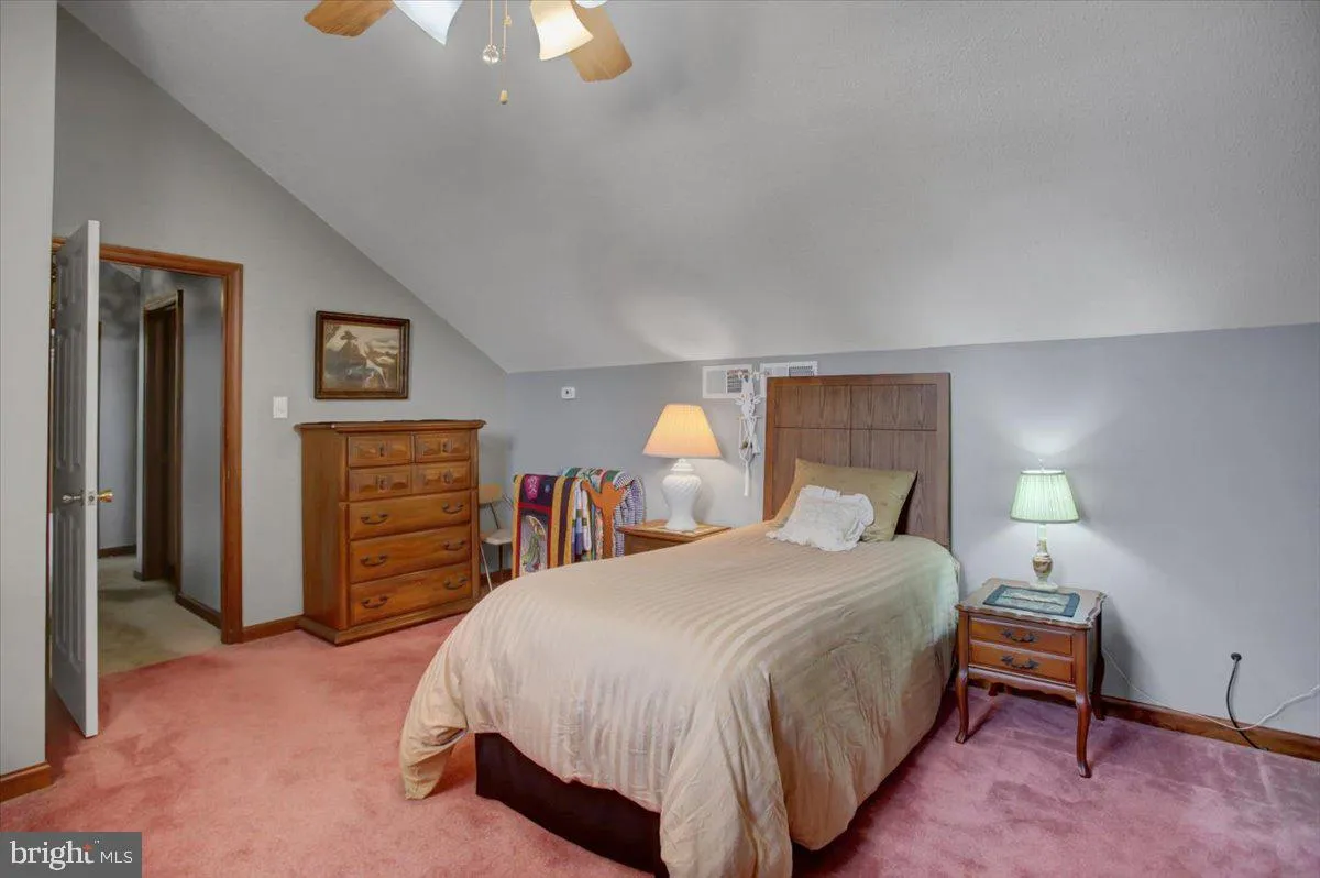 Chambersburg, Pennsylvania 17201, United States, 4 Bedrooms Bedrooms, ,3 BathroomsBathrooms,Residential,Coming Soon,175049