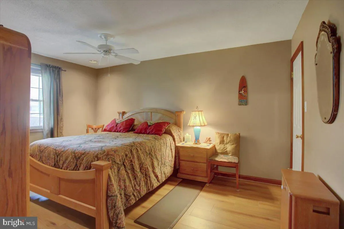 Chambersburg, Pennsylvania 17201, United States, 4 Bedrooms Bedrooms, ,3 BathroomsBathrooms,Residential,Coming Soon,175049