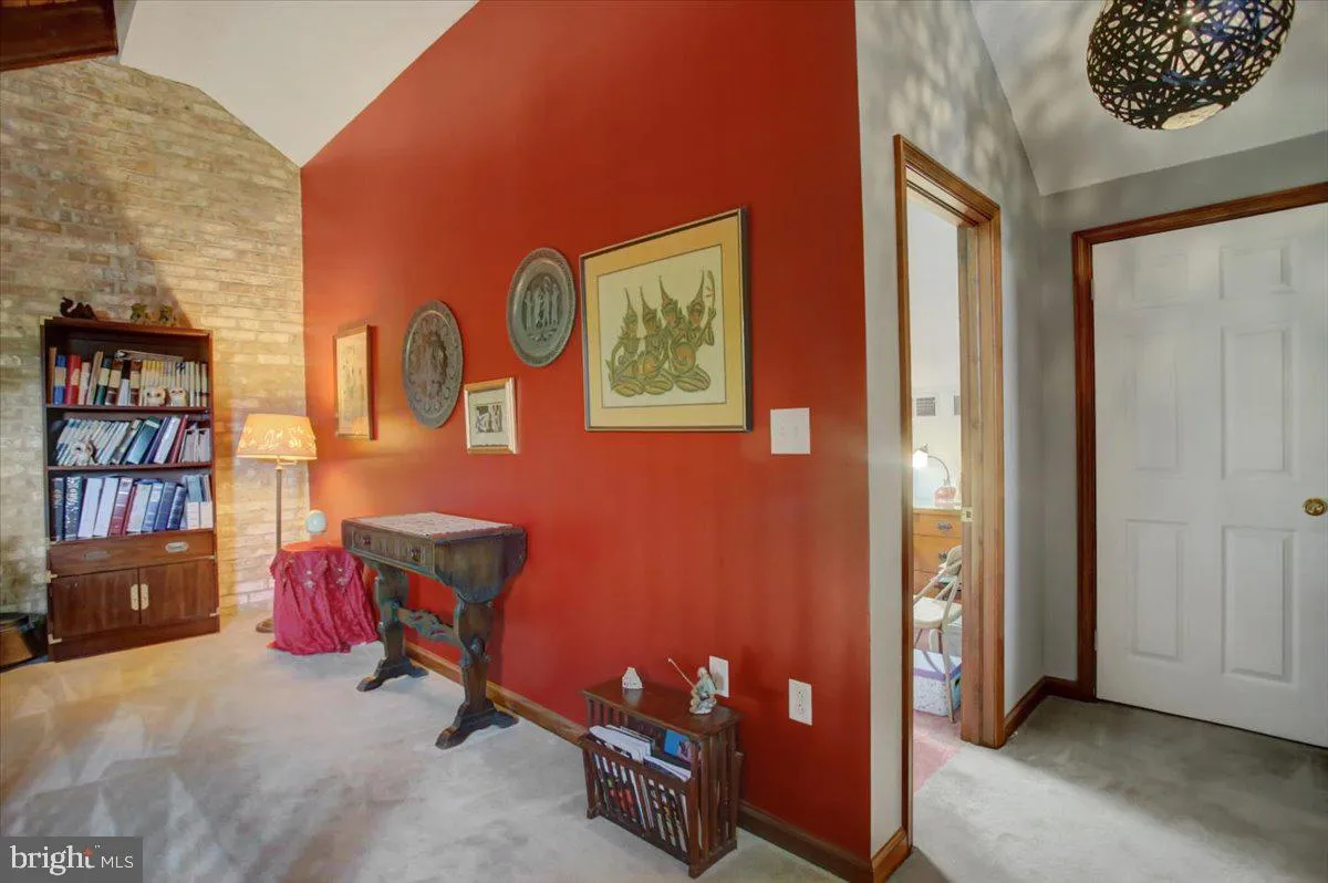 Chambersburg, Pennsylvania 17201, United States, 4 Bedrooms Bedrooms, ,3 BathroomsBathrooms,Residential,Coming Soon,175049