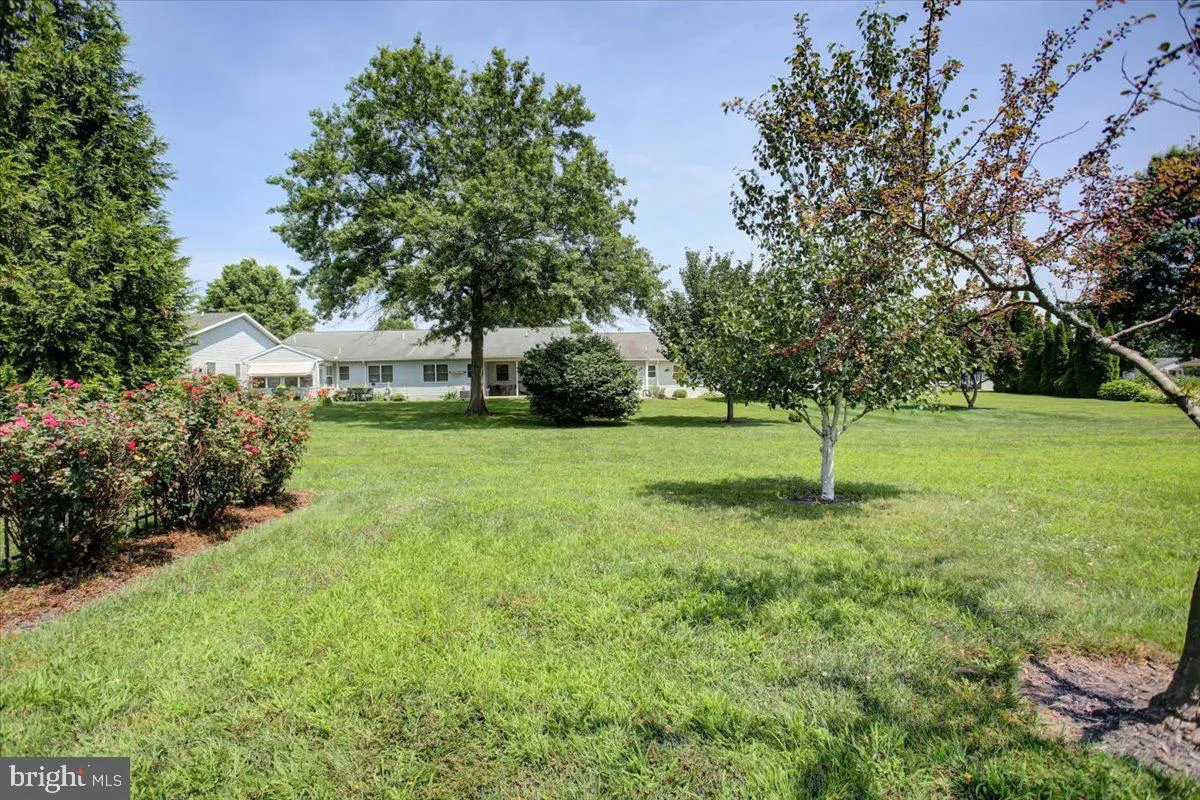 Chambersburg, Pennsylvania 17201, United States, 4 Bedrooms Bedrooms, ,3 BathroomsBathrooms,Residential,Coming Soon,175049