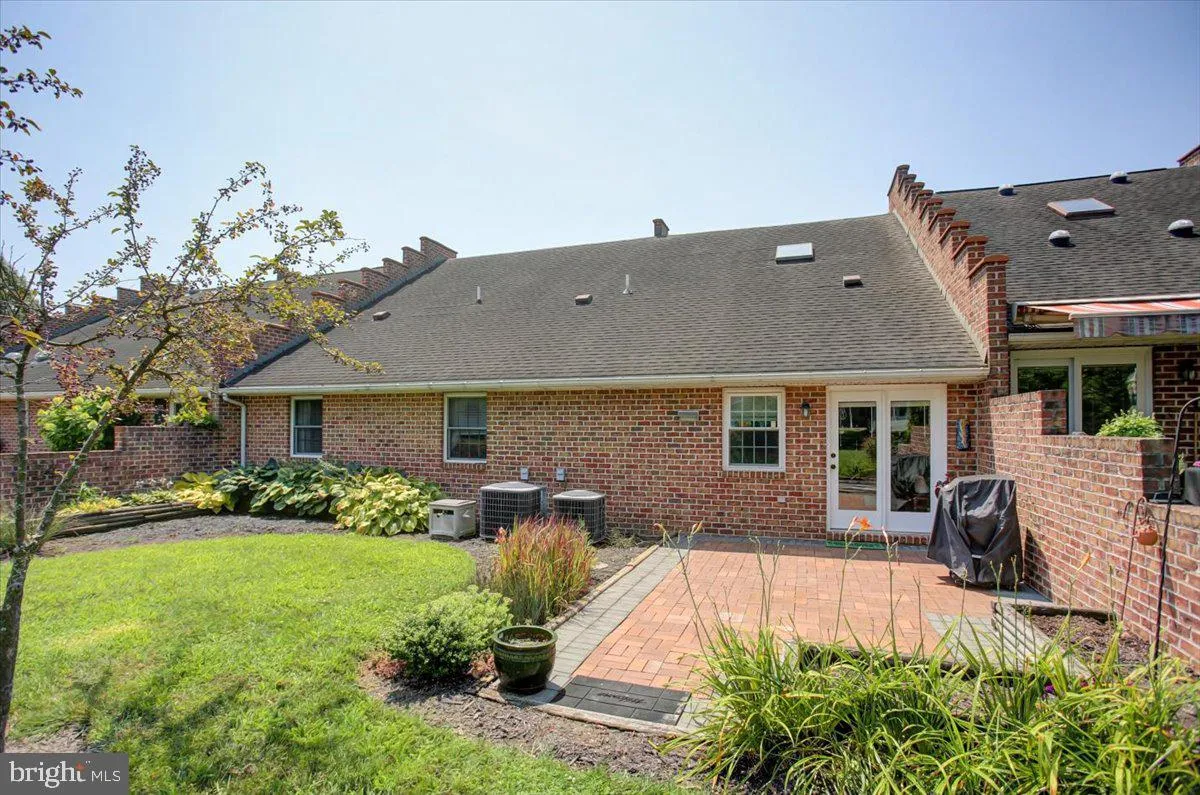 Chambersburg, Pennsylvania 17201, United States, 4 Bedrooms Bedrooms, ,3 BathroomsBathrooms,Residential,Coming Soon,175049