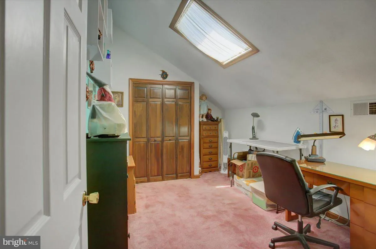 Chambersburg, Pennsylvania 17201, United States, 4 Bedrooms Bedrooms, ,3 BathroomsBathrooms,Residential,Coming Soon,175049