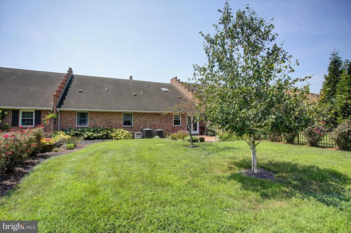 Chambersburg, Pennsylvania 17201, United States, 4 Bedrooms Bedrooms, ,3 BathroomsBathrooms,Residential,Coming Soon,175049