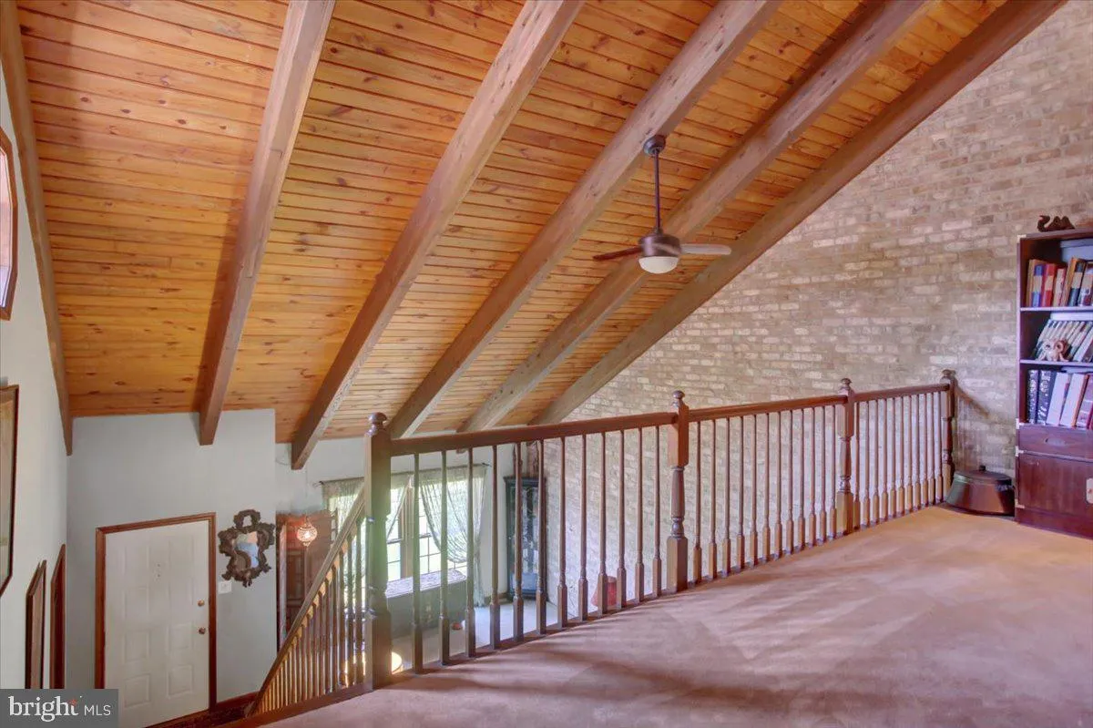 Chambersburg, Pennsylvania 17201, United States, 4 Bedrooms Bedrooms, ,3 BathroomsBathrooms,Residential,Coming Soon,175049