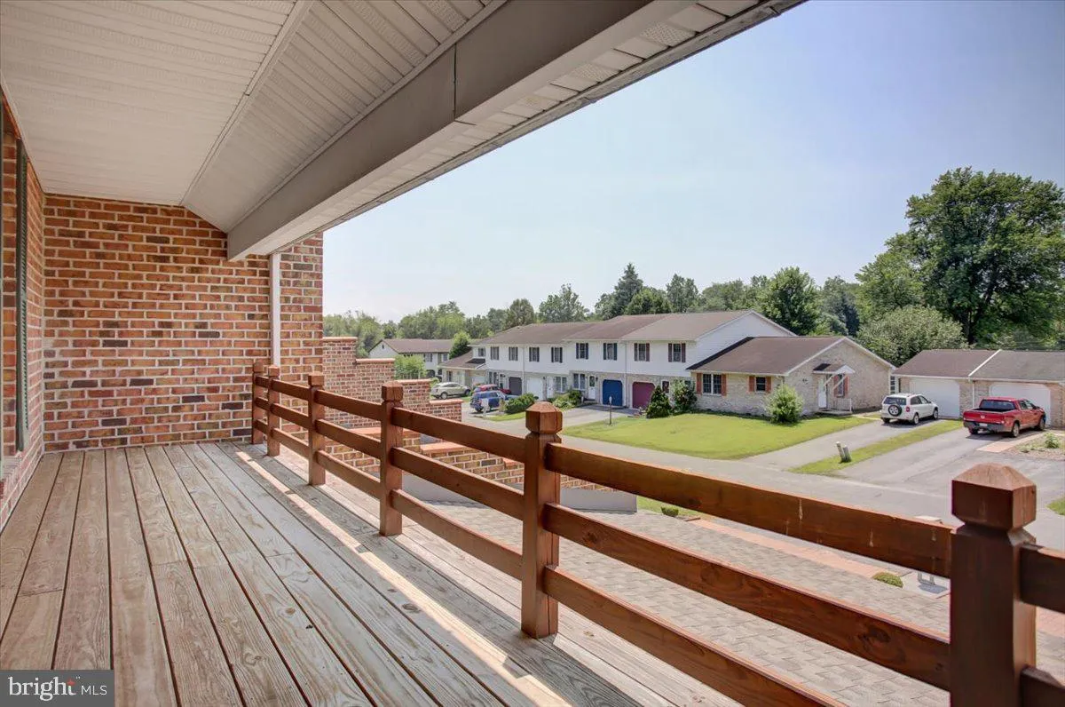 Chambersburg, Pennsylvania 17201, United States, 4 Bedrooms Bedrooms, ,3 BathroomsBathrooms,Residential,Coming Soon,175049