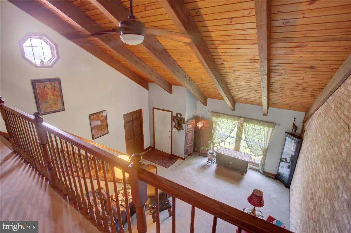 Chambersburg, Pennsylvania 17201, United States, 4 Bedrooms Bedrooms, ,3 BathroomsBathrooms,Residential,Coming Soon,175049