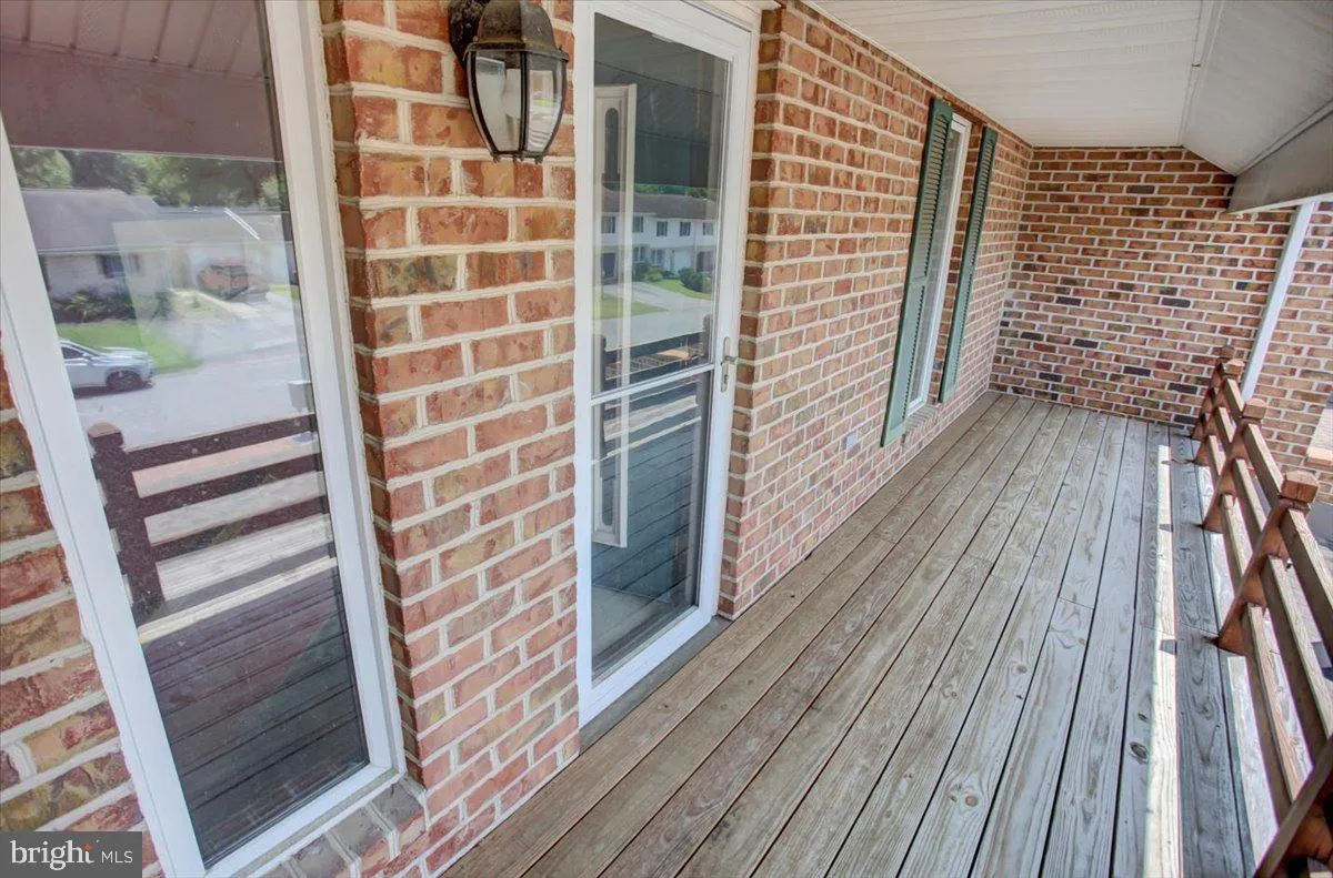 Chambersburg, Pennsylvania 17201, United States, 4 Bedrooms Bedrooms, ,3 BathroomsBathrooms,Residential,Coming Soon,175049