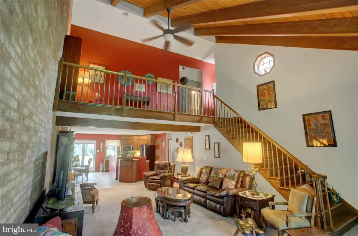 Chambersburg, Pennsylvania 17201, United States, 4 Bedrooms Bedrooms, ,3 BathroomsBathrooms,Residential,Coming Soon,175049