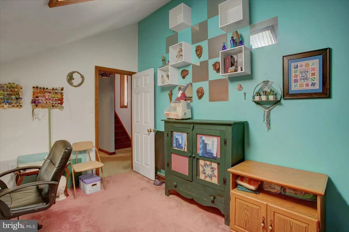 Chambersburg, Pennsylvania 17201, United States, 4 Bedrooms Bedrooms, ,3 BathroomsBathrooms,Residential,Coming Soon,175049