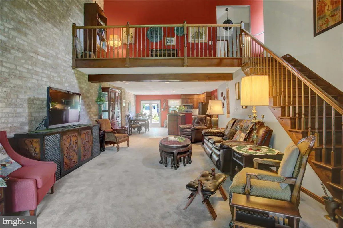 Chambersburg, Pennsylvania 17201, United States, 4 Bedrooms Bedrooms, ,3 BathroomsBathrooms,Residential,Coming Soon,175049