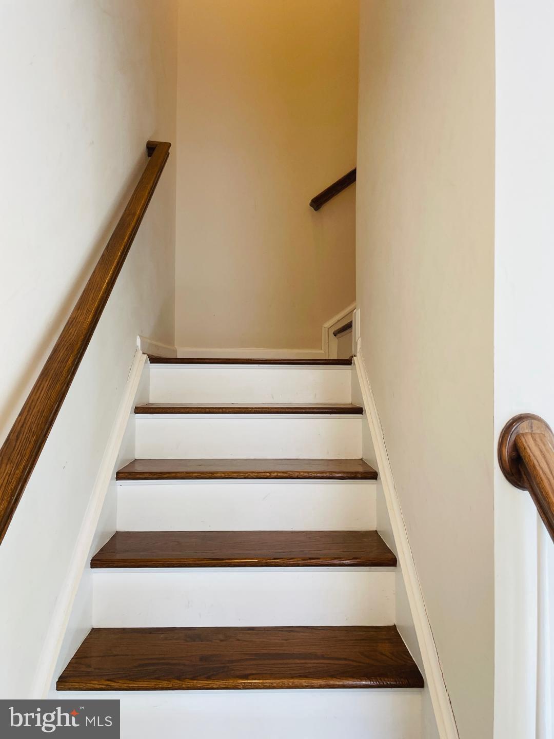 JEFFERSON PLACE - Residential Lease