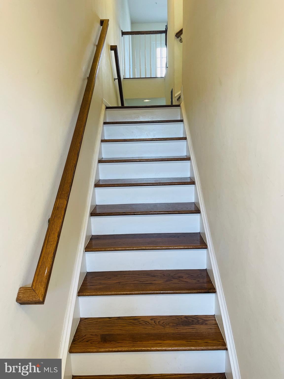 JEFFERSON PLACE - Residential Lease