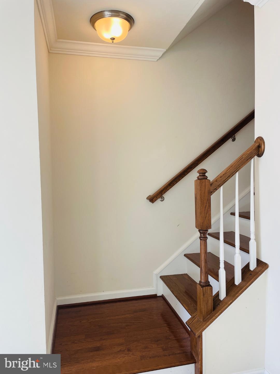 JEFFERSON PLACE - Residential Lease