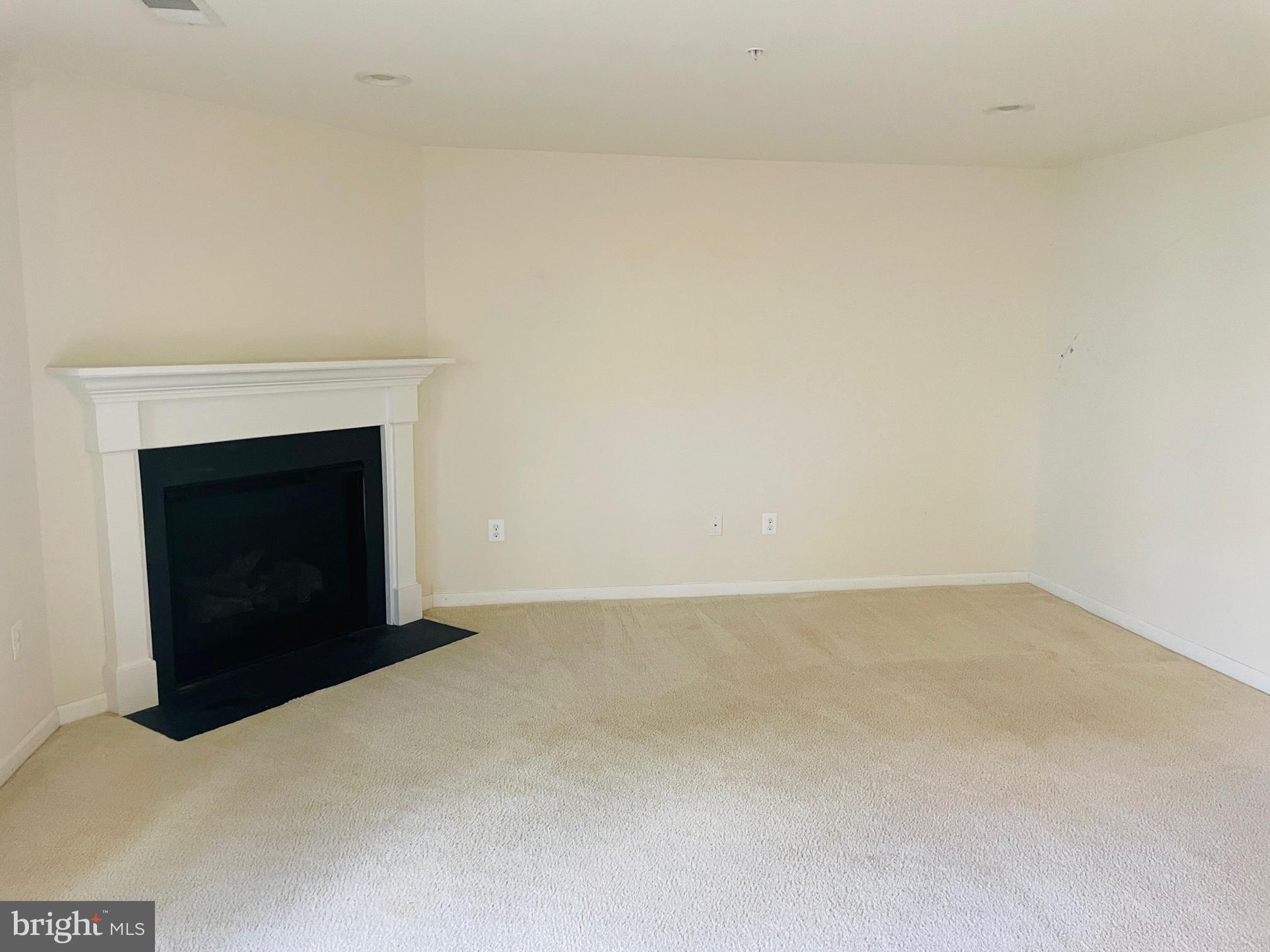 JEFFERSON PLACE - Residential Lease