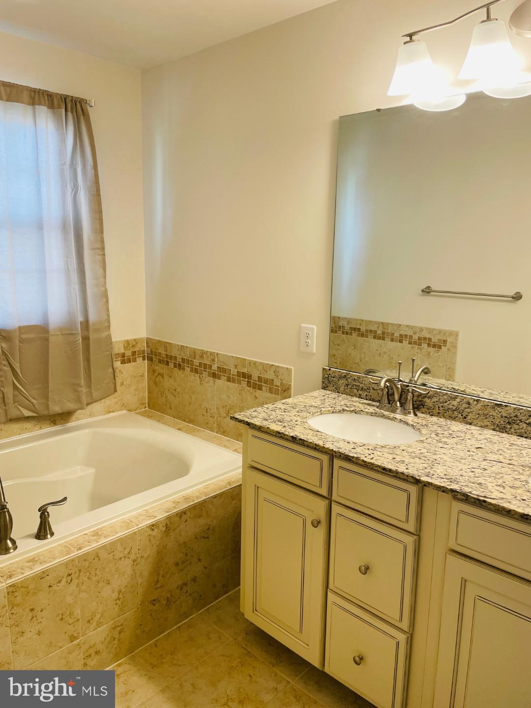 JEFFERSON PLACE - Residential Lease