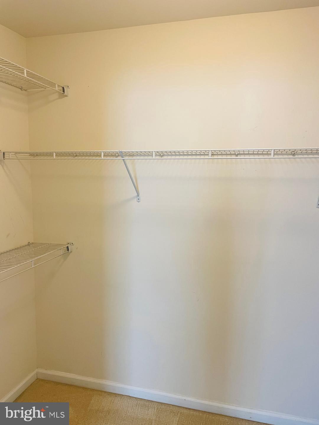 JEFFERSON PLACE - Residential Lease