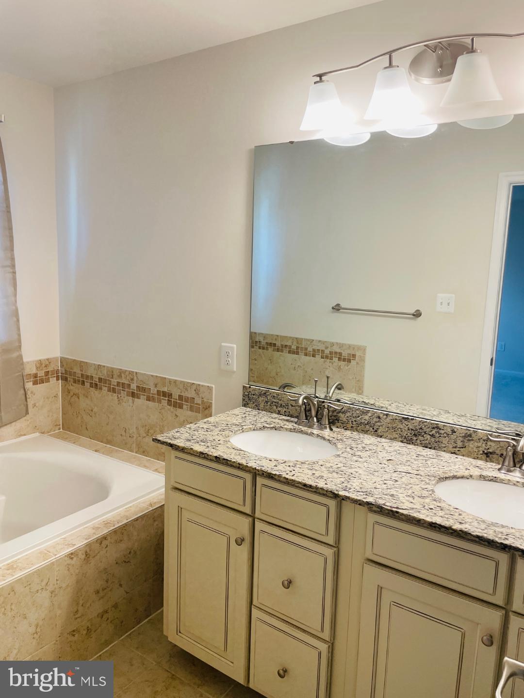 JEFFERSON PLACE - Residential Lease