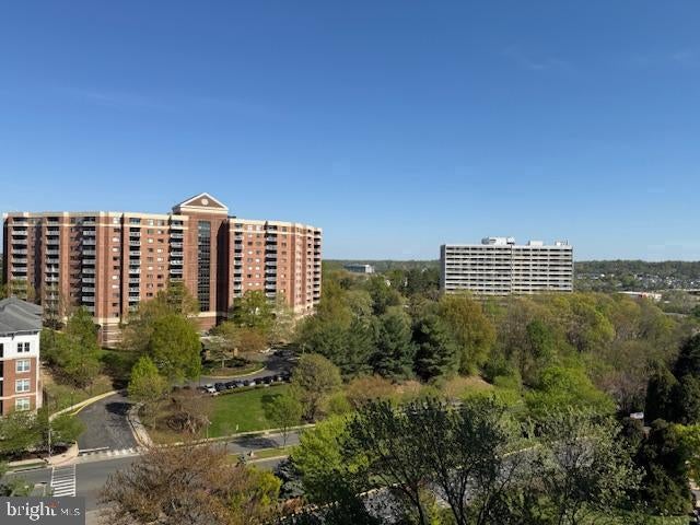 203 YOAKUM PARKWAY 404