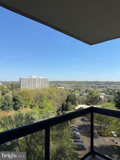 203 YOAKUM PARKWAY 404