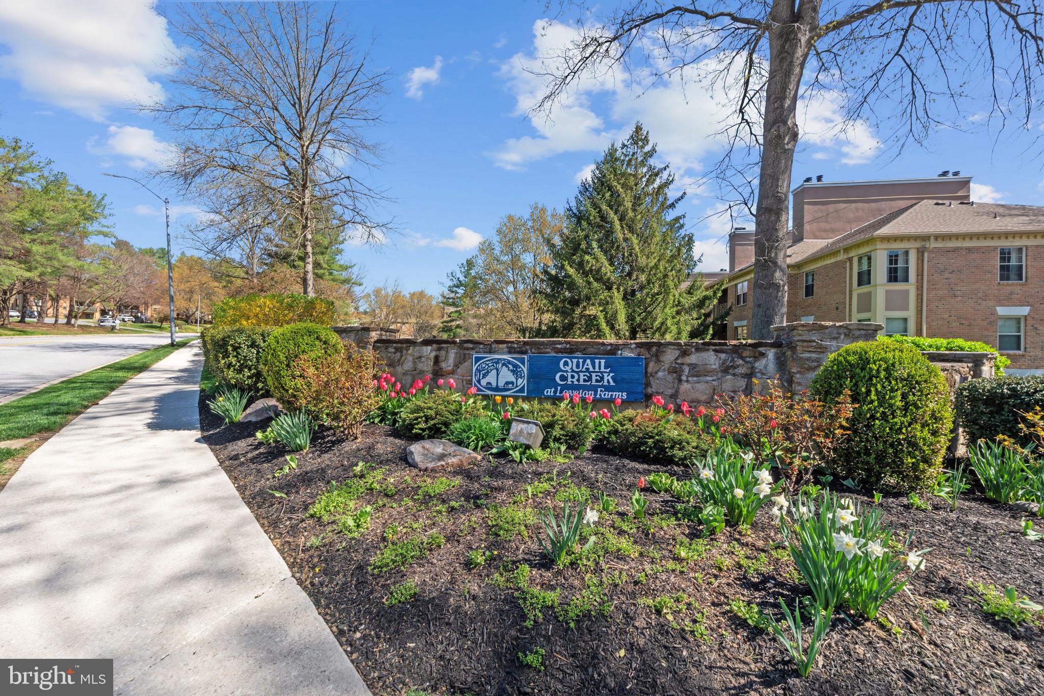 LOVETON FARMS - Residential