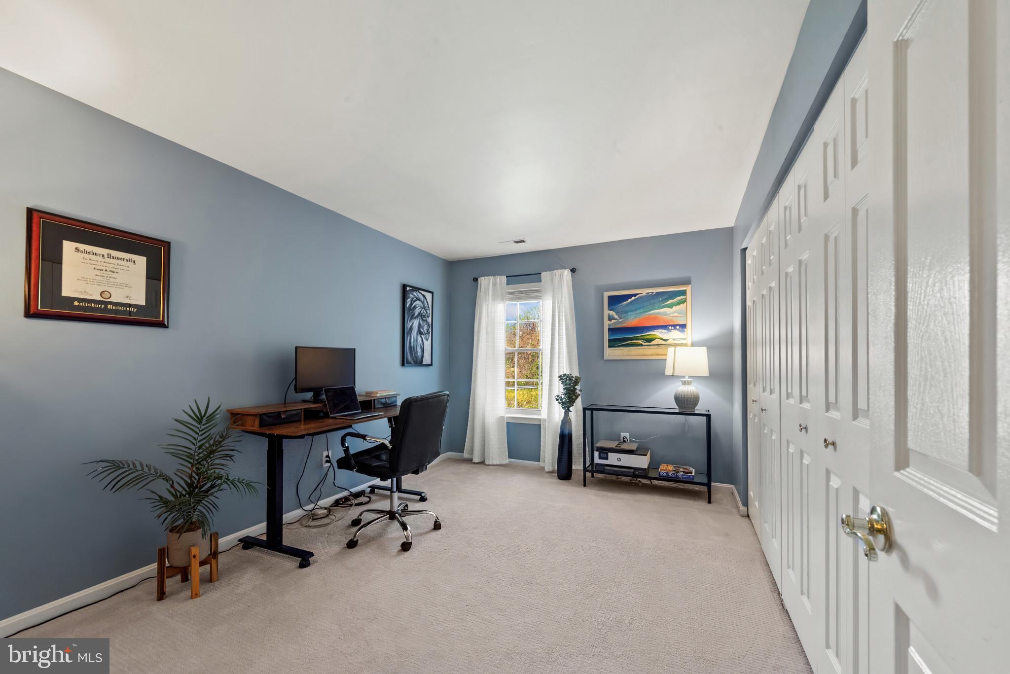 LOVETON FARMS - Residential