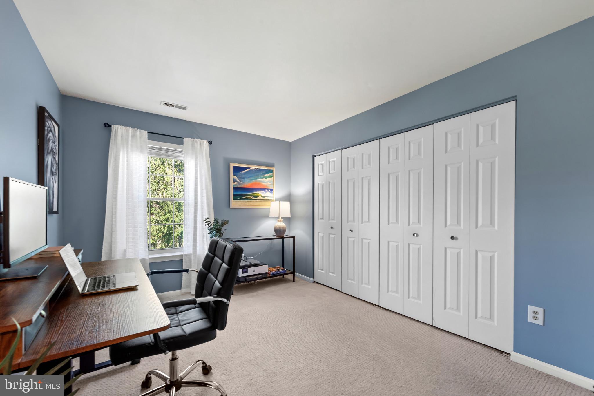 LOVETON FARMS - Residential