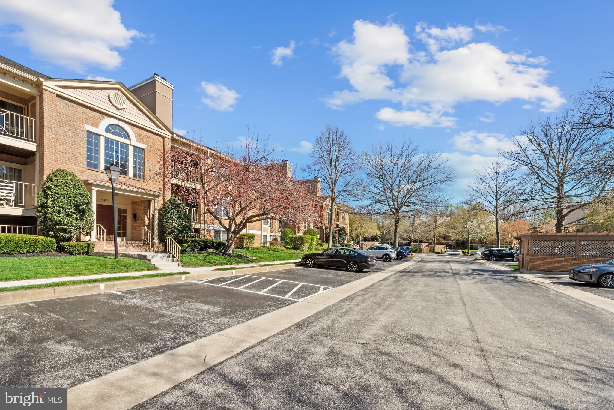 LOVETON FARMS - Residential