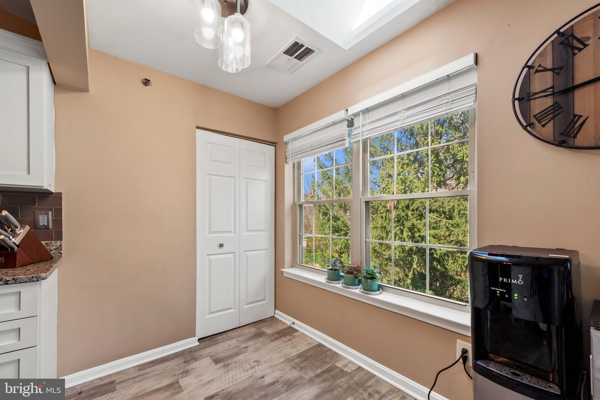 LOVETON FARMS - Residential