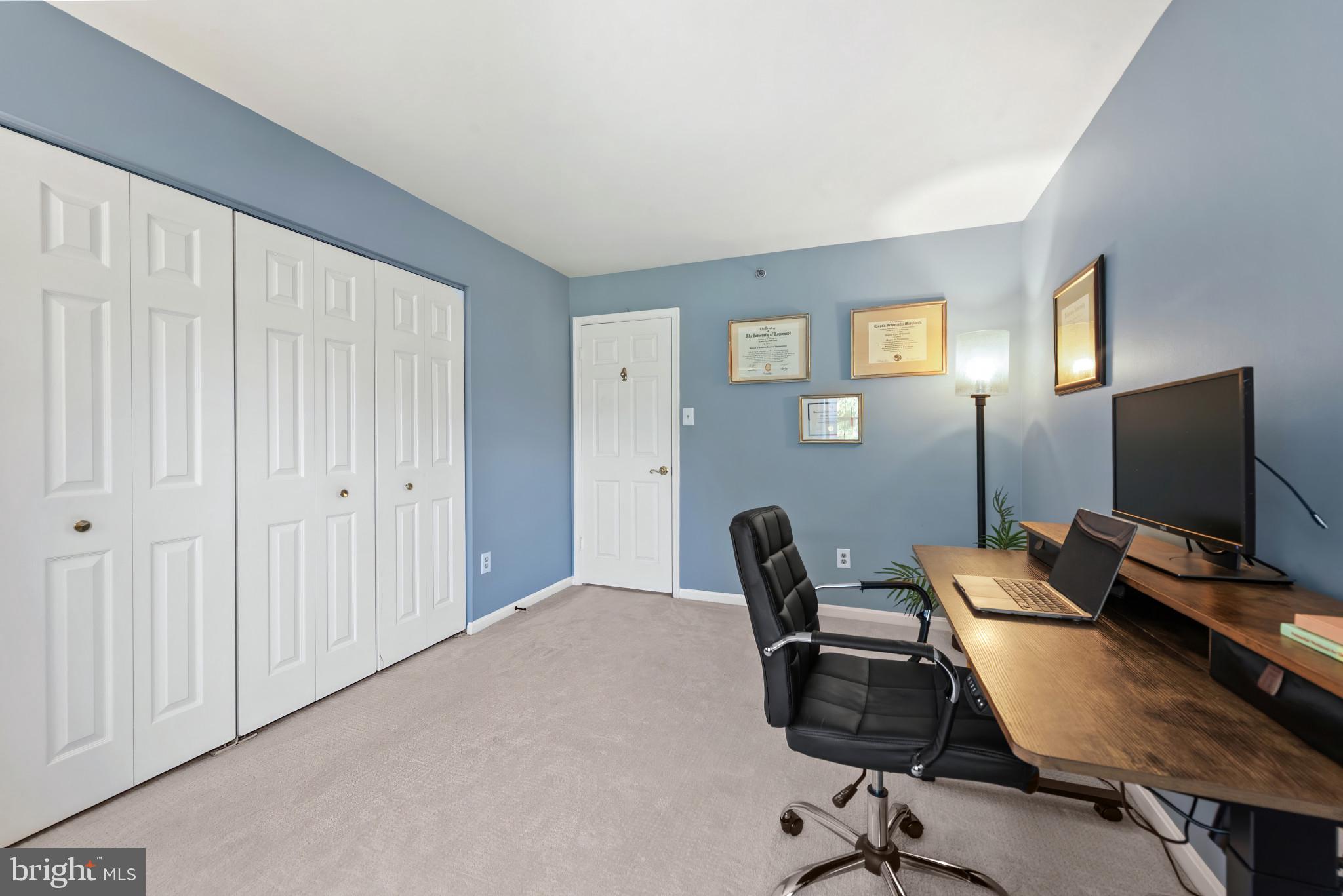 LOVETON FARMS - Residential