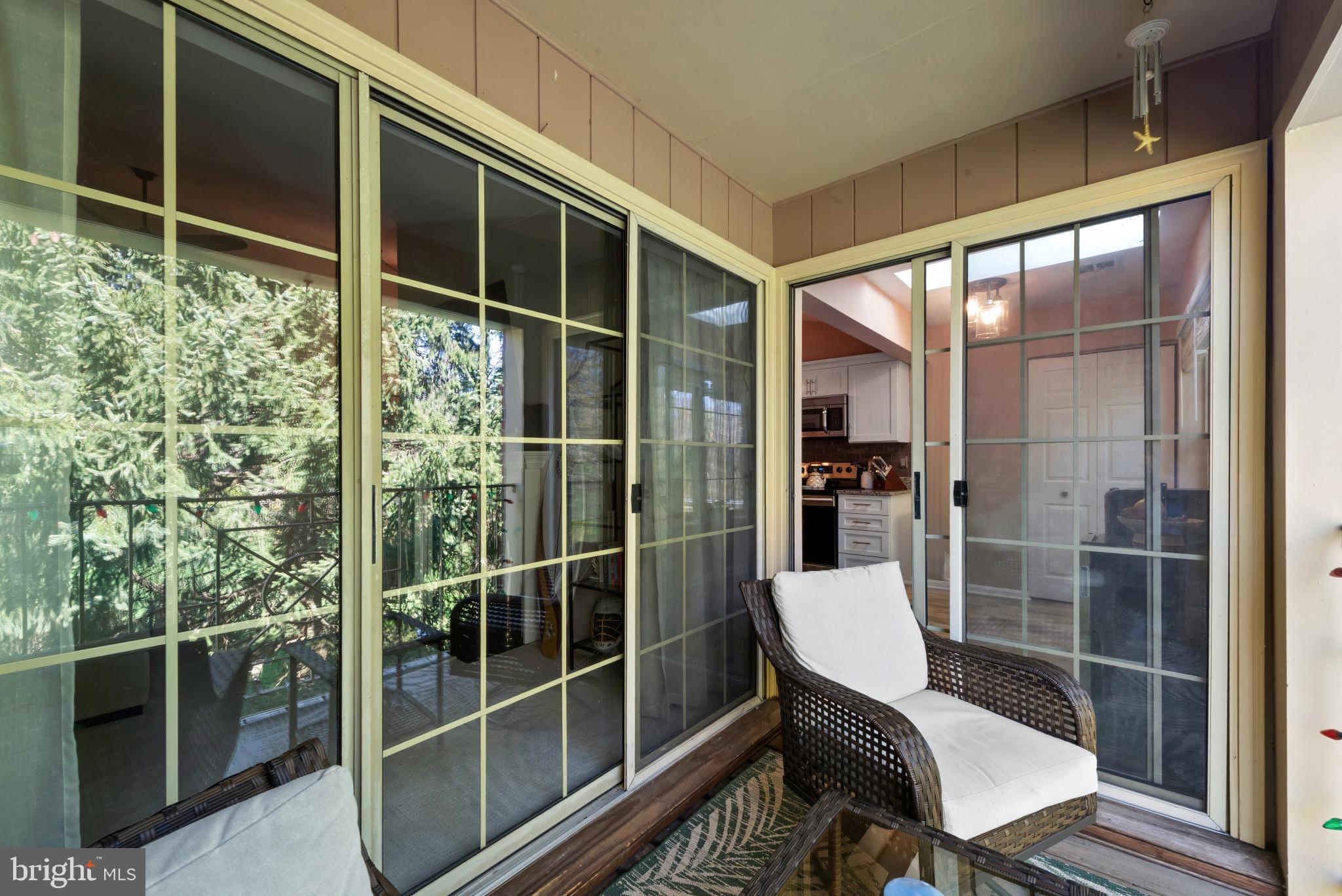 LOVETON FARMS - Residential