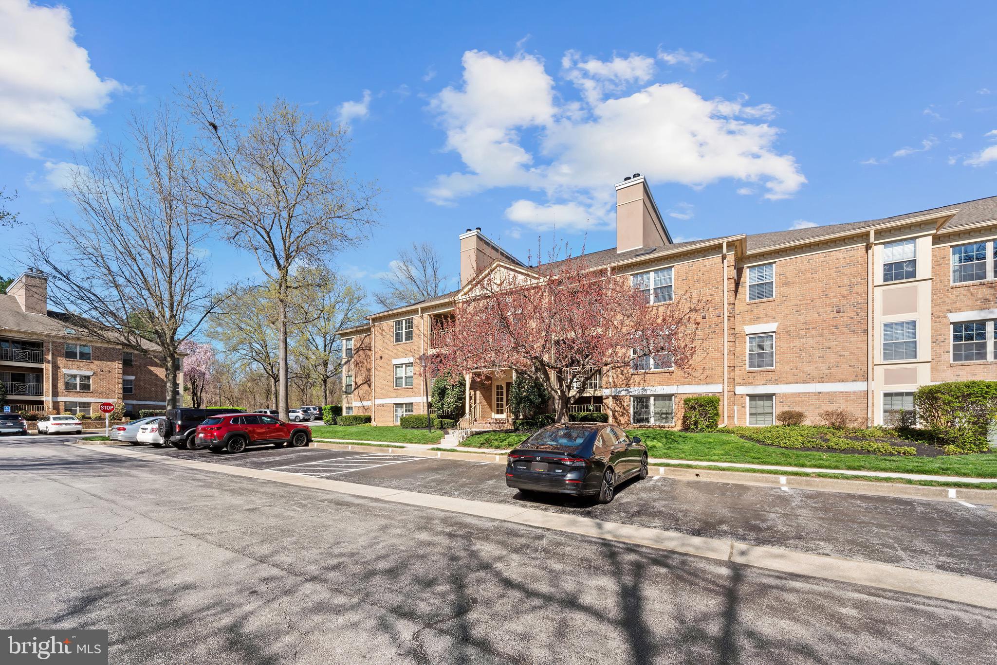 LOVETON FARMS - Residential