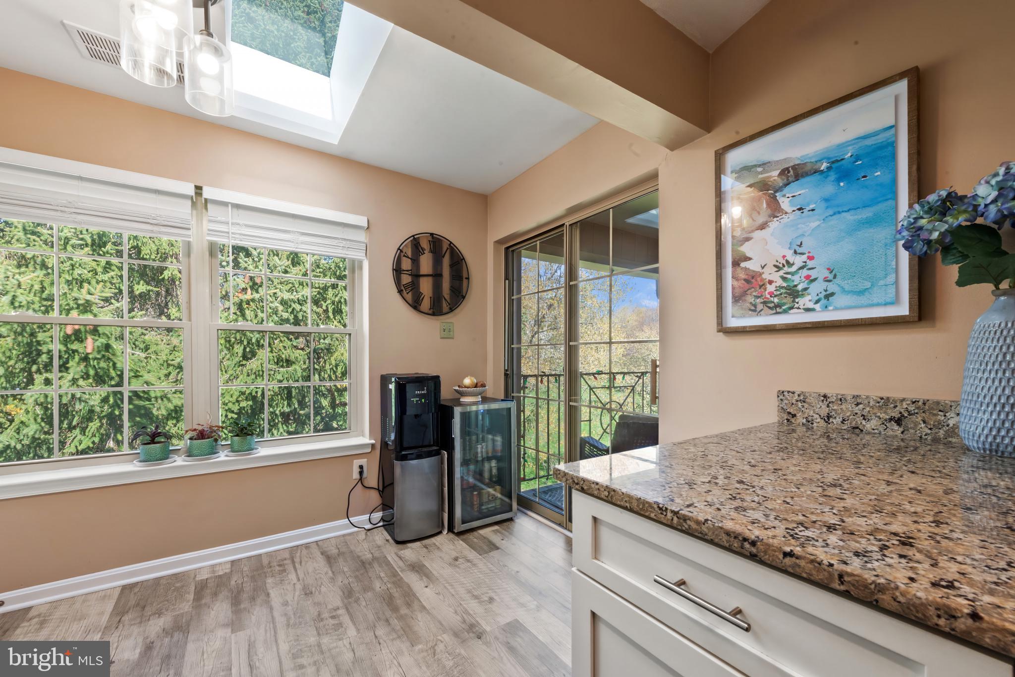 LOVETON FARMS - Residential