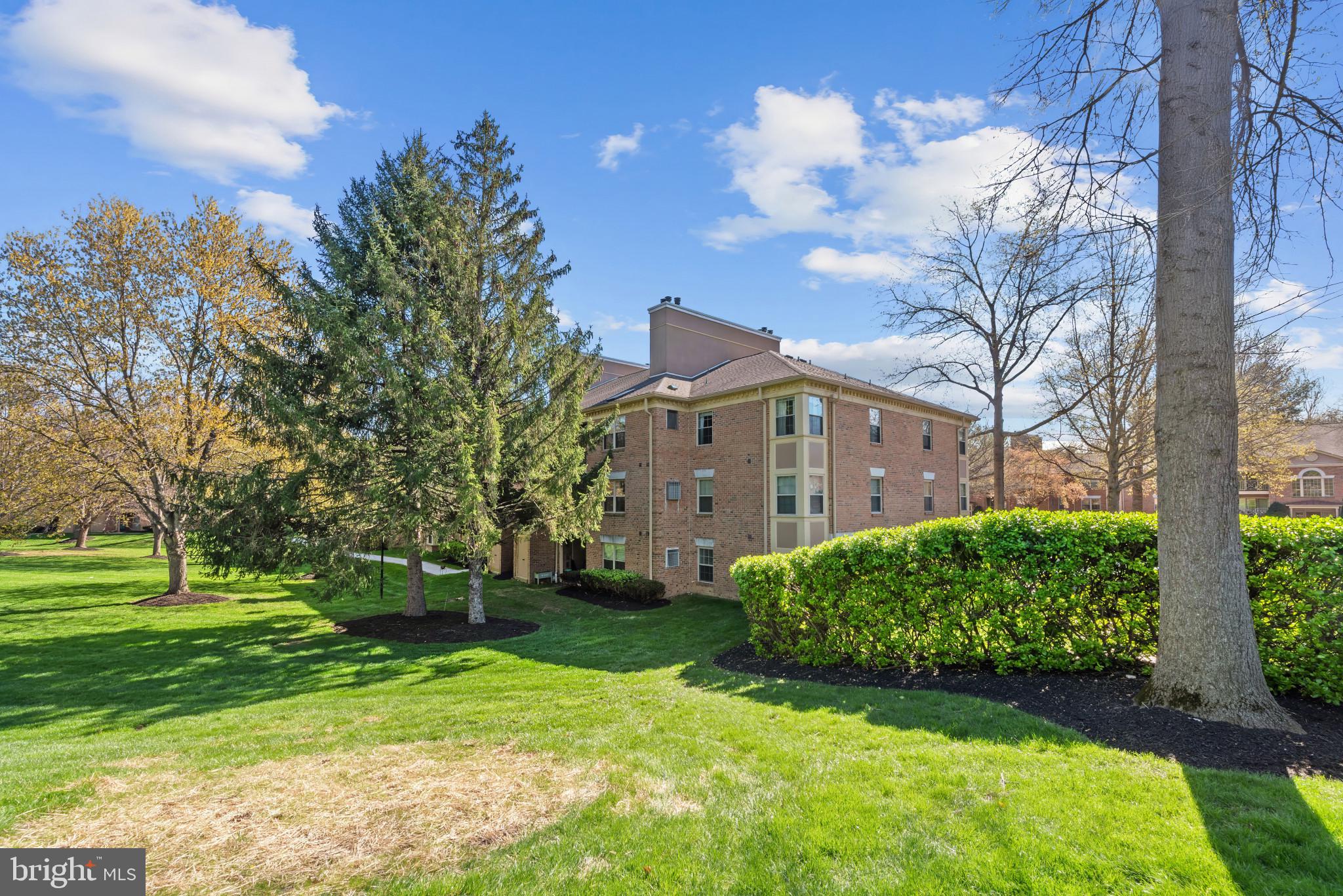 LOVETON FARMS - Residential