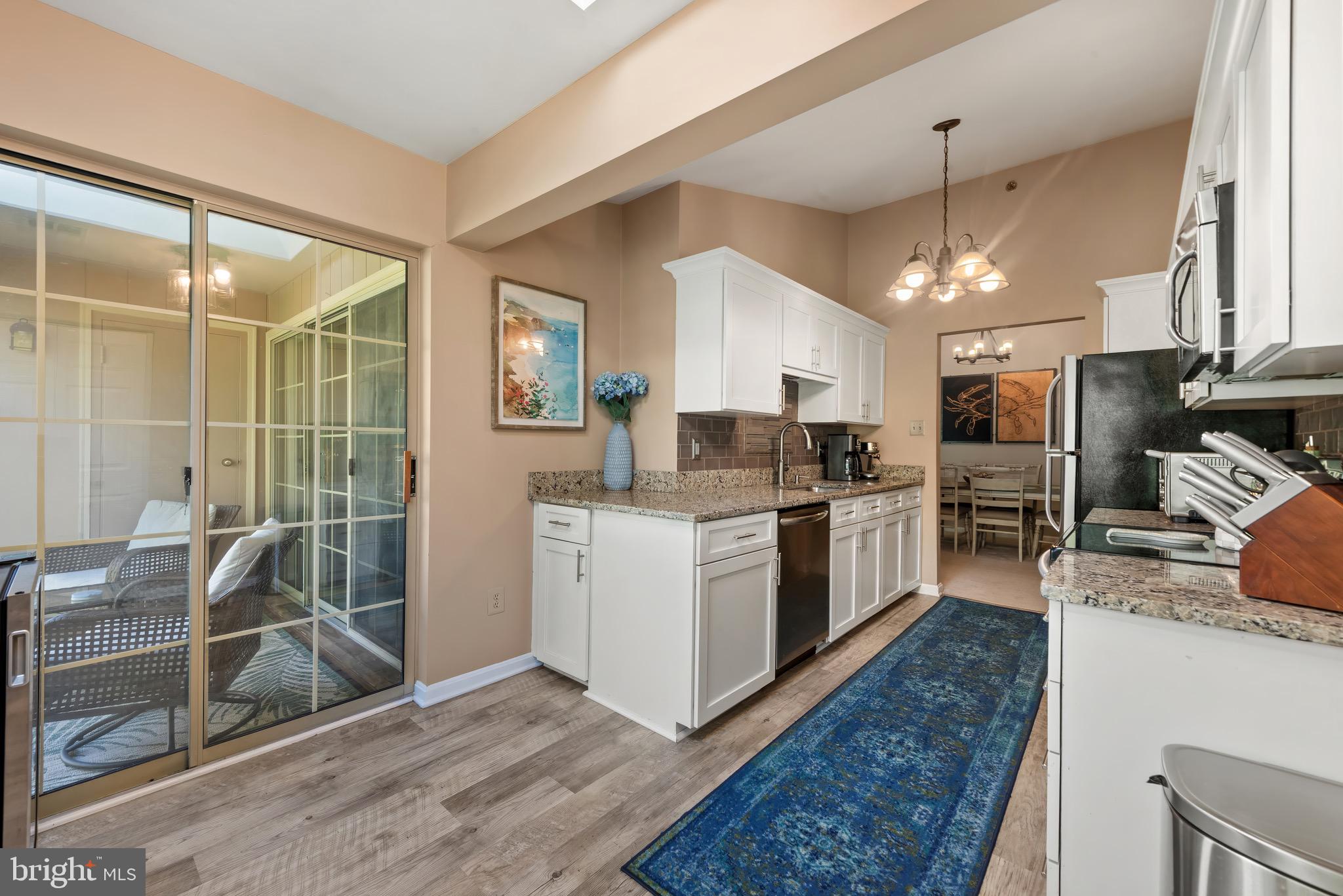 LOVETON FARMS - Residential