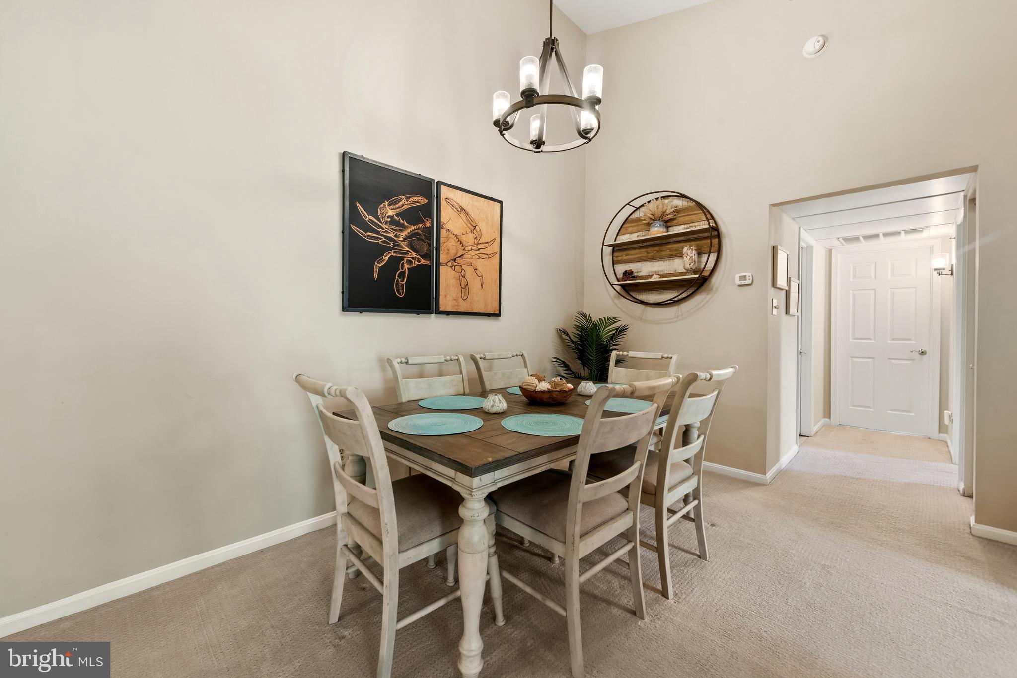 LOVETON FARMS - Residential