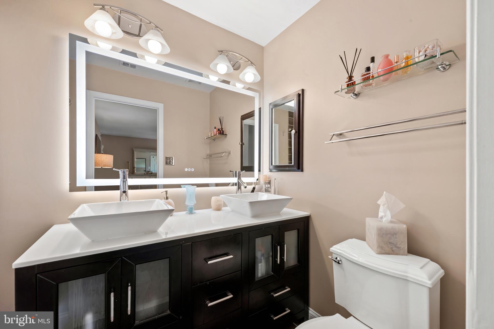 LOVETON FARMS - Residential