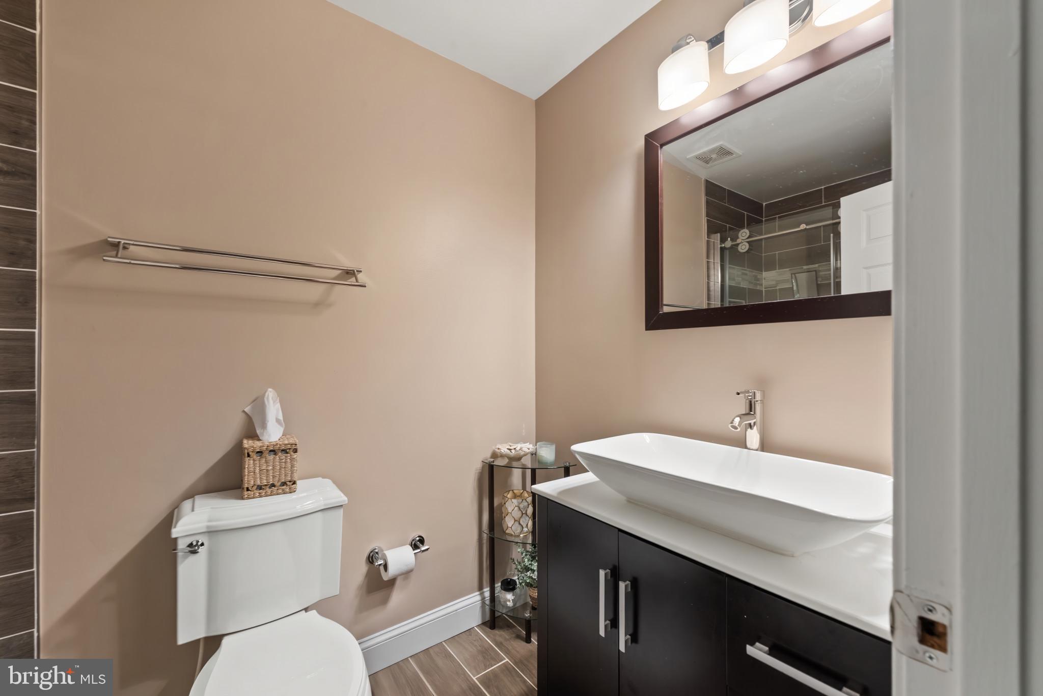 LOVETON FARMS - Residential