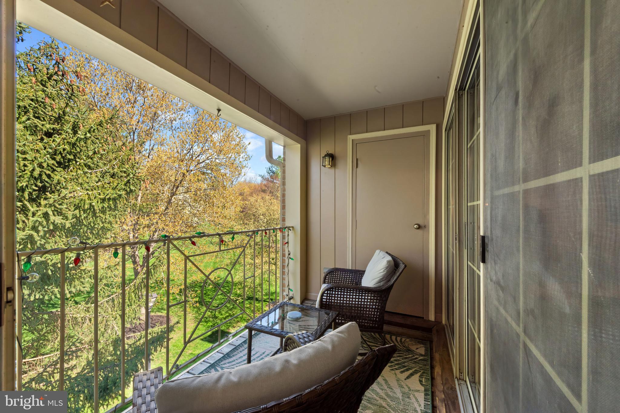 LOVETON FARMS - Residential