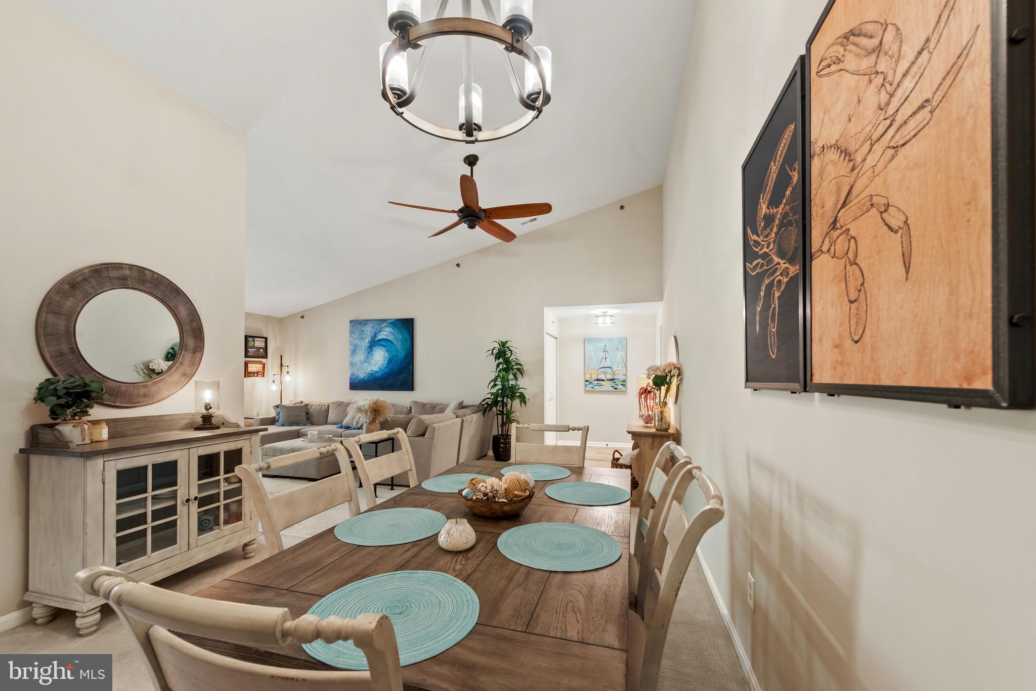 LOVETON FARMS - Residential